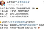 23 莱比锡红牛主场灯光故障中断赛  