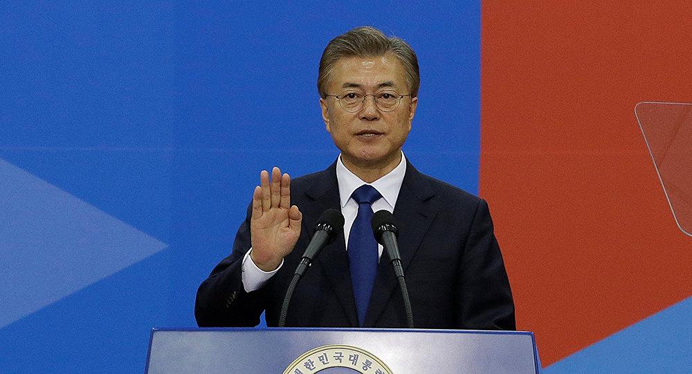  布雷斯特逆袭成功从副班长跃居中游行列  