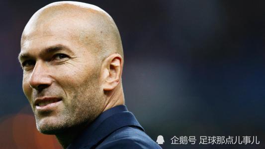  波鸿功勋教练续约两年稳定军心  