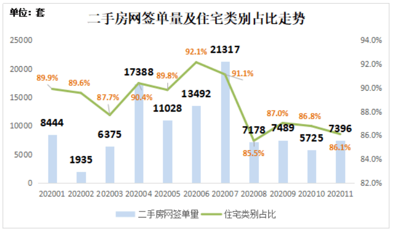  德甲上座率恢复至疫情前水平  