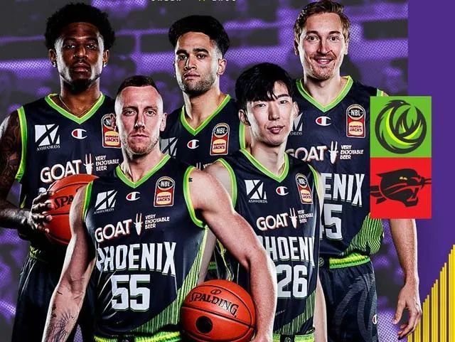 22, 霍勒迪防守悍将荣膺最佳阵容  